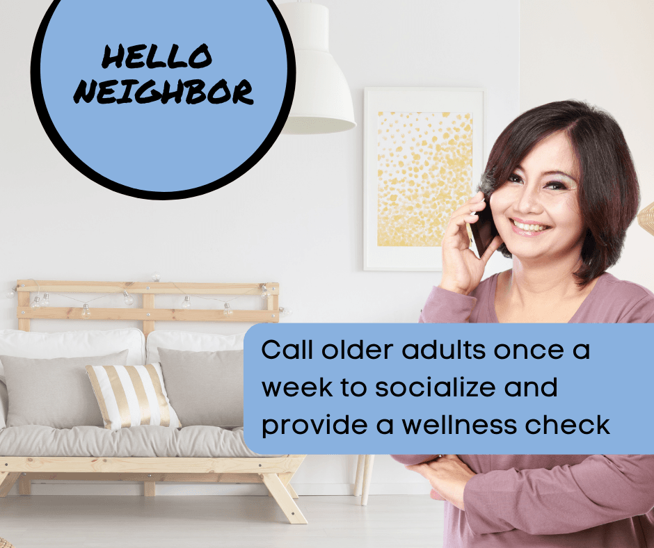 WEBSITE Volunteer Positions Page (4)