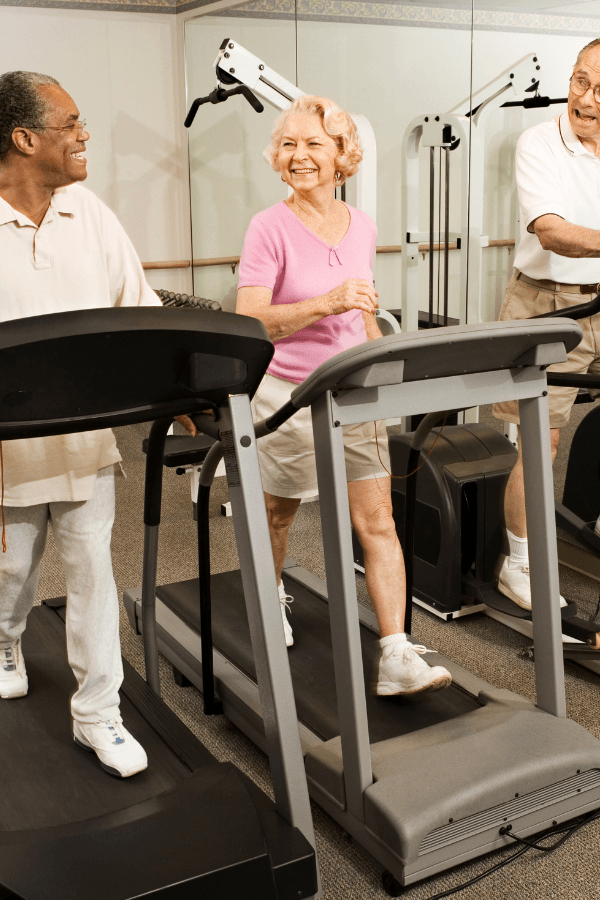 Untitled design (41)