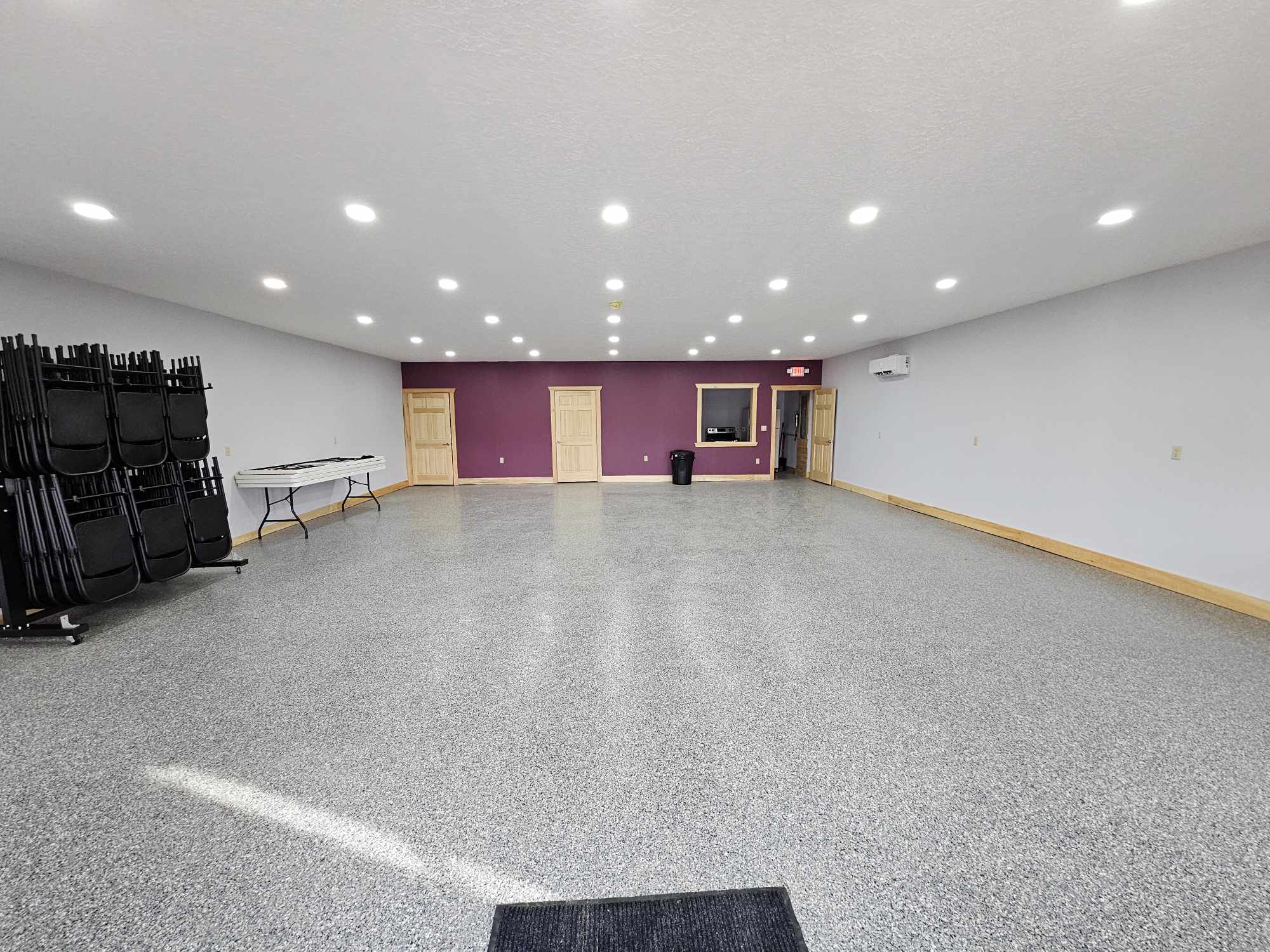 470052946_575929775302963_5899188634402493766_n