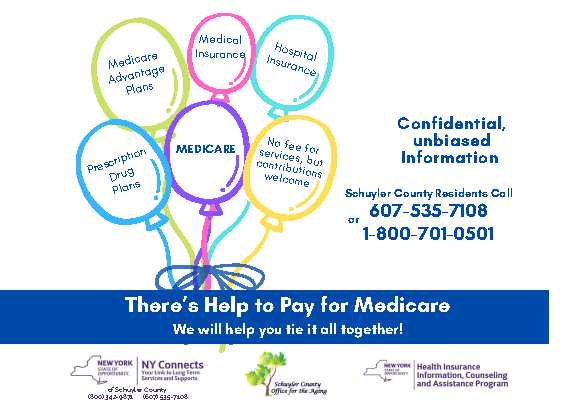 CORRECT POST CARD (6  4.25 in) lc_Page1