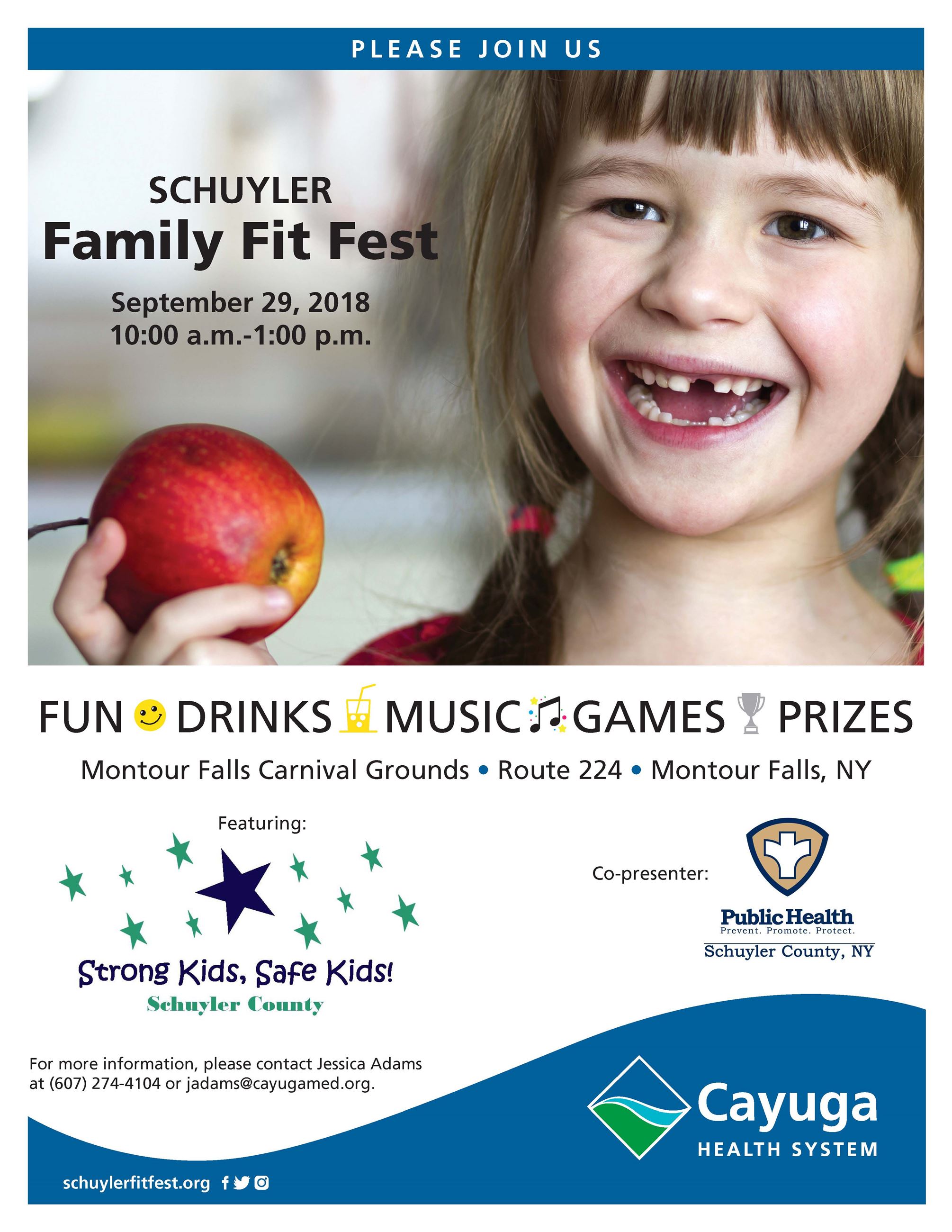 FALL_FAMILY_FIT_FEST_flyer