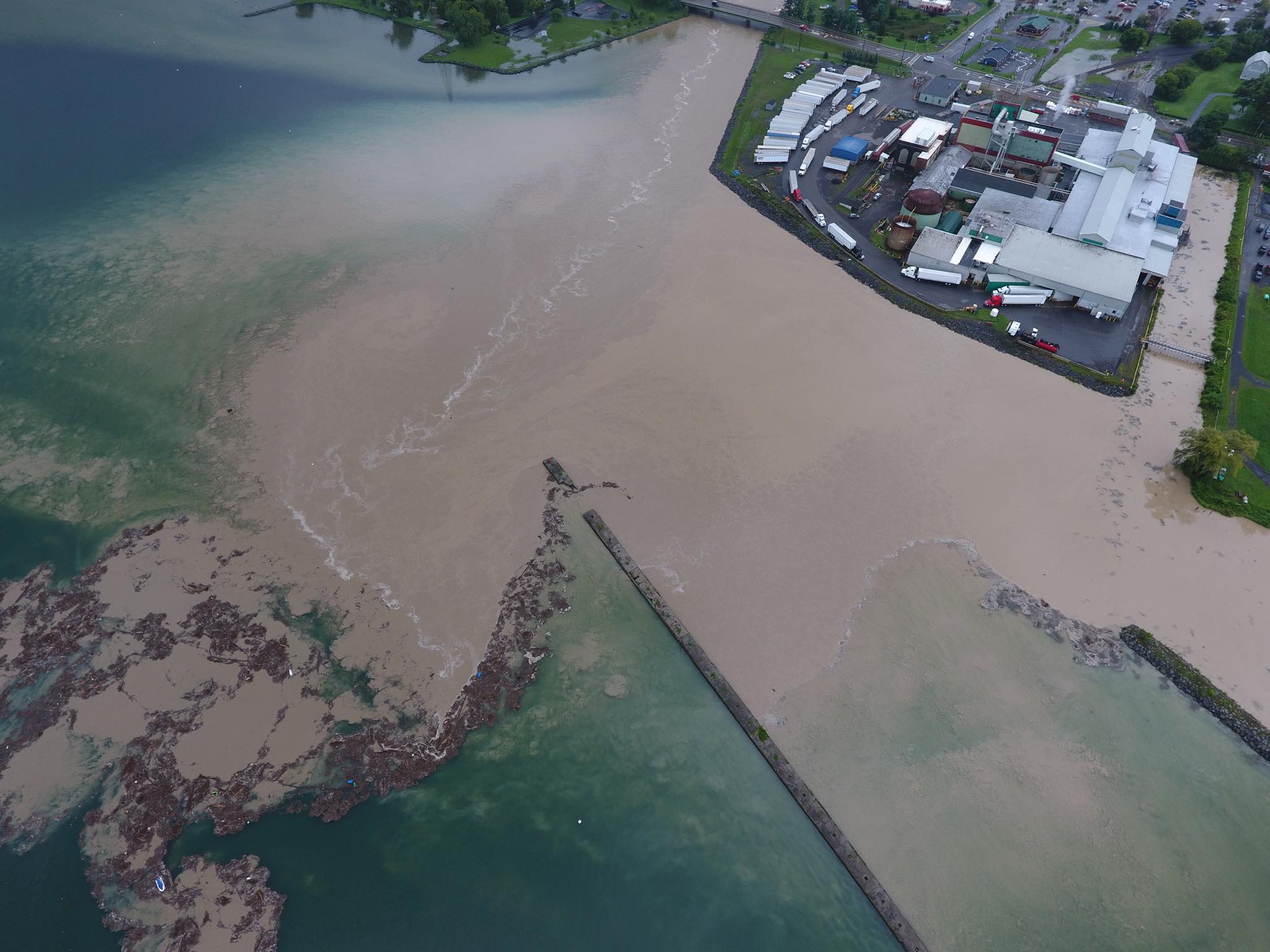 39173212_10212131099448872_1446422329616760832_o