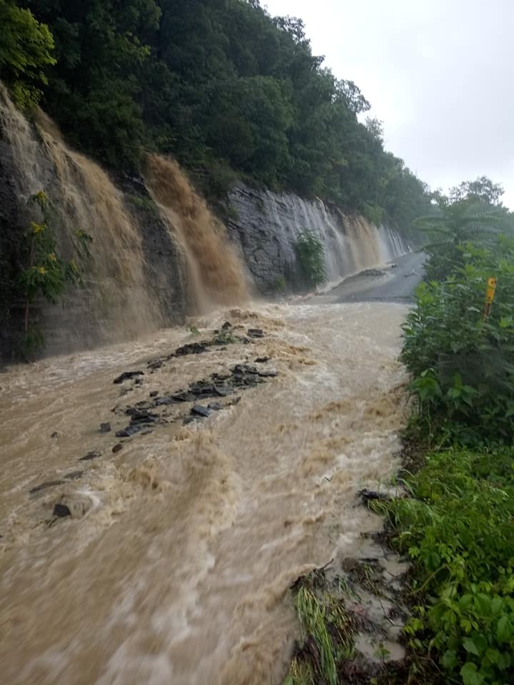 39280020_2214438328792271_9068641923006201856_n